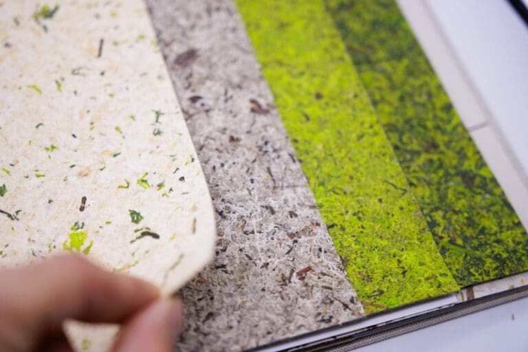 PapierFlora PapierFlora